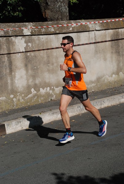 Maratonina dei Castelli Romani [TOP] (08/10/2023) 0107