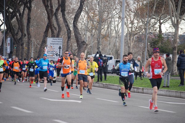 La Corsa di Miguel (22/01/2023) 0072