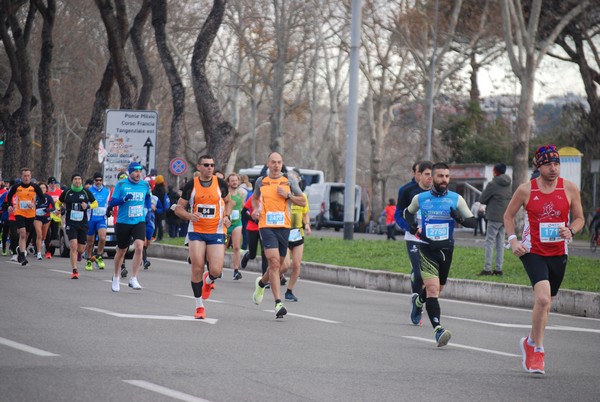 La Corsa di Miguel (22/01/2023) 0073