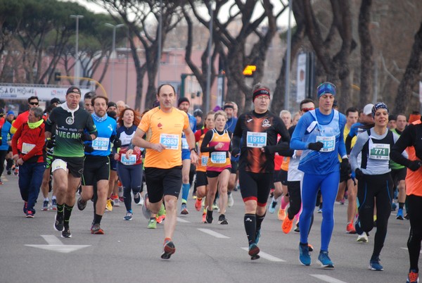 La Corsa di Miguel (22/01/2023) 0083