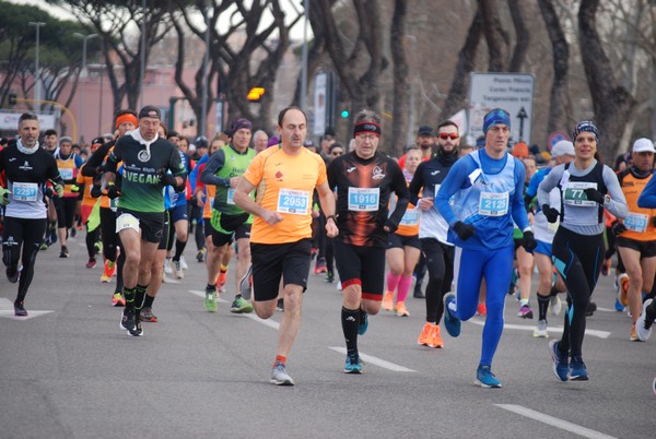 La Corsa di Miguel (22/01/2023) 0085