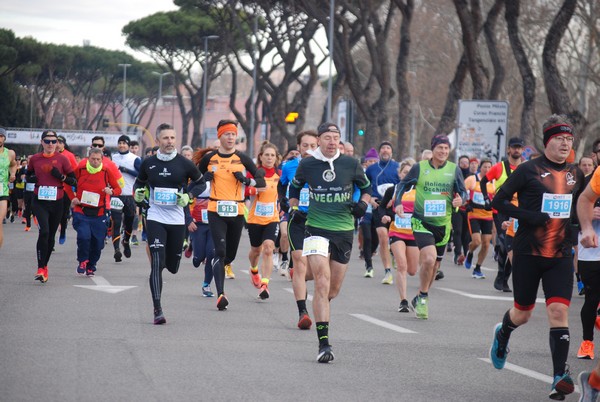 La Corsa di Miguel (22/01/2023) 0087