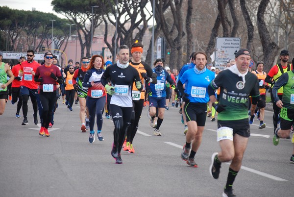 La Corsa di Miguel (22/01/2023) 0089
