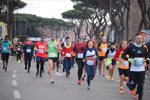 La Corsa di Miguel (22/01/2023) 0090