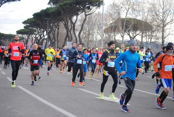 La Corsa di Miguel (22/01/2023) 0099