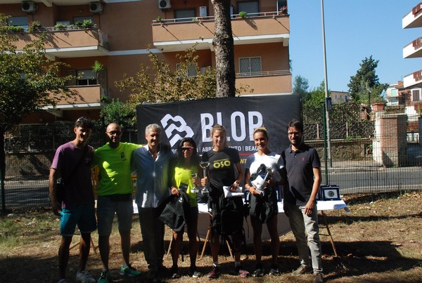 Corri Bravetta [TOP] [CE] (10/09/2023) 0002