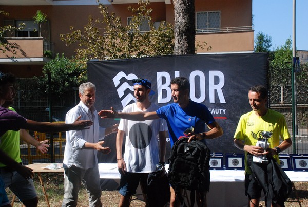 Corri Bravetta [TOP] [CE] (10/09/2023) 0006
