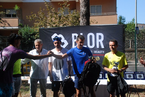 Corri Bravetta [TOP] [CE] (10/09/2023) 0007