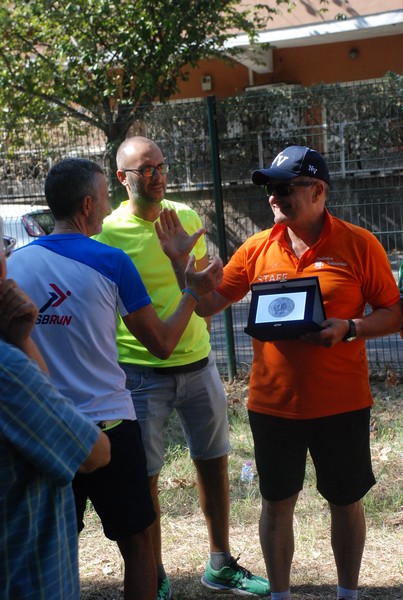 Corri Bravetta [TOP] [CE] (10/09/2023) 0019