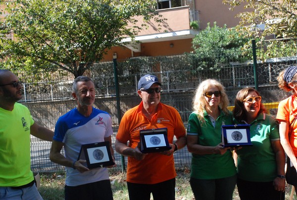 Corri Bravetta [TOP] [CE] (10/09/2023) 0022