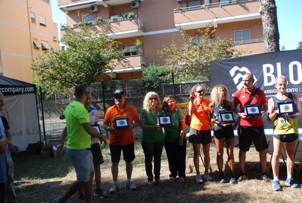 Corri Bravetta [TOP] [CE] (10/09/2023) 0023