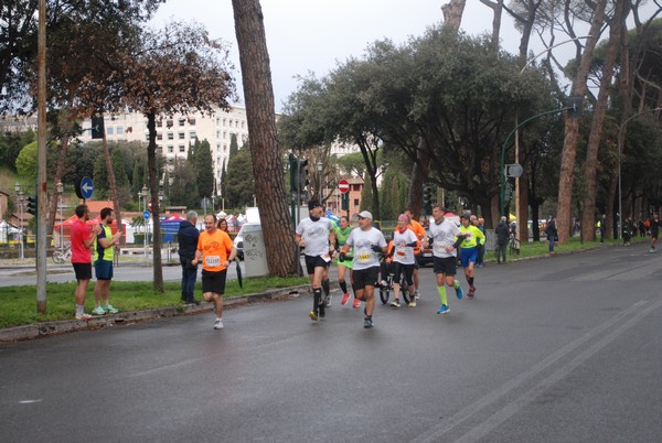 Appia Run (16/04/2023) 0003