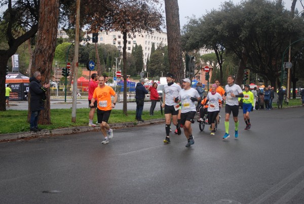Appia Run (16/04/2023) 0005