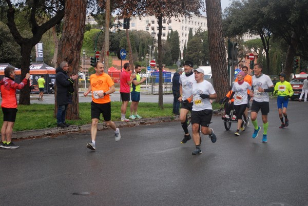 Appia Run (16/04/2023) 0006