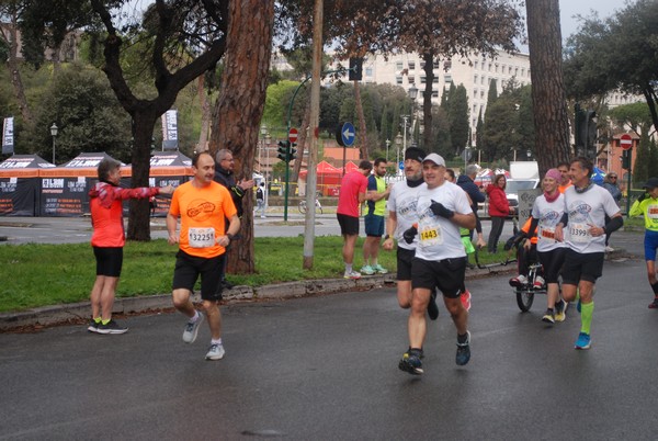 Appia Run (16/04/2023) 0007
