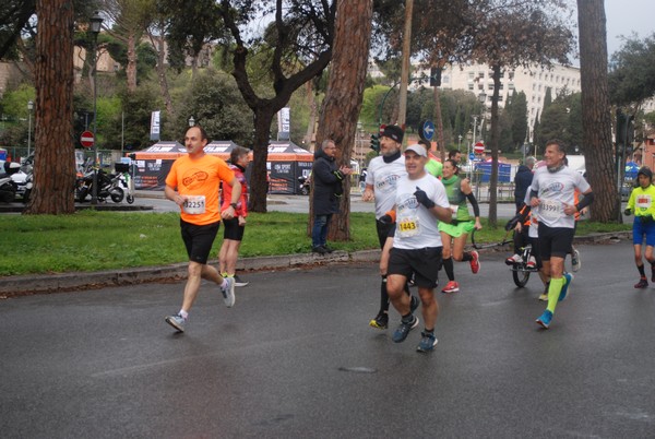 Appia Run (16/04/2023) 0008