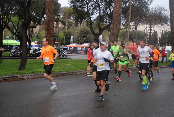 Appia Run (16/04/2023) 0009