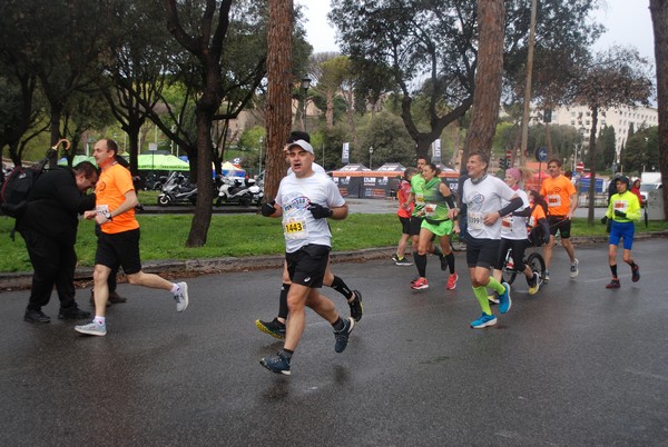 Appia Run (16/04/2023) 0010