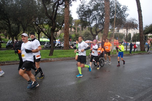 Appia Run (16/04/2023) 0011