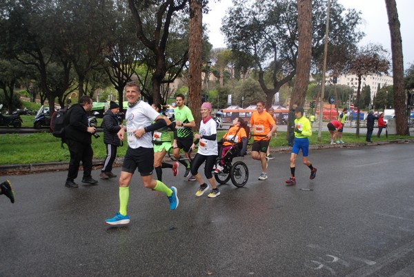 Appia Run (16/04/2023) 0012