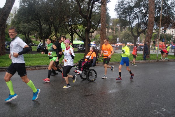 Appia Run (16/04/2023) 0013