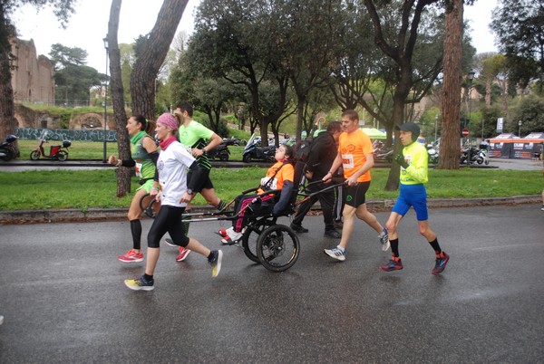 Appia Run (16/04/2023) 0014
