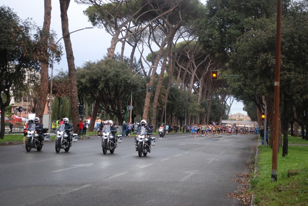 Appia Run (16/04/2023) 0015