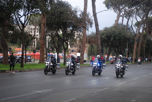 Appia Run (16/04/2023) 0016