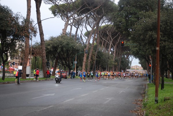 Appia Run (16/04/2023) 0017