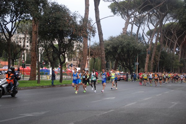 Appia Run (16/04/2023) 0018