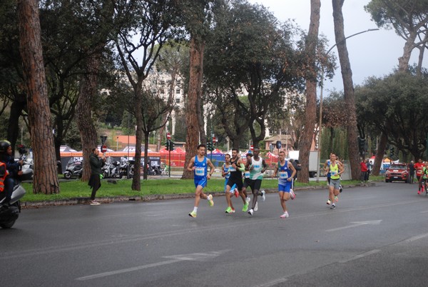 Appia Run (16/04/2023) 0019