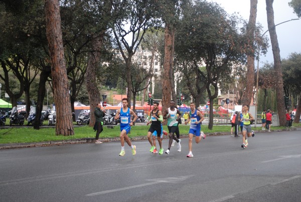 Appia Run (16/04/2023) 0020