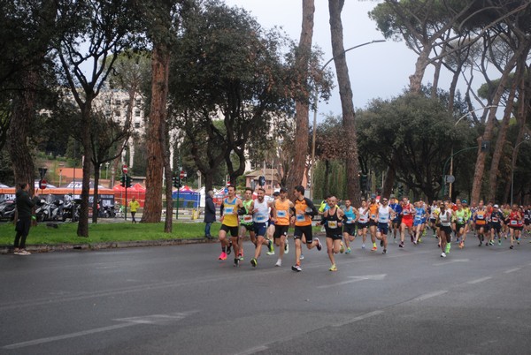 Appia Run (16/04/2023) 0023