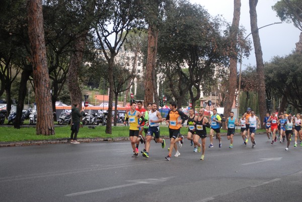 Appia Run (16/04/2023) 0024