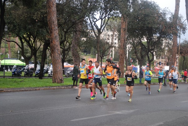Appia Run (16/04/2023) 0025