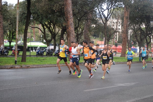 Appia Run (16/04/2023) 0026