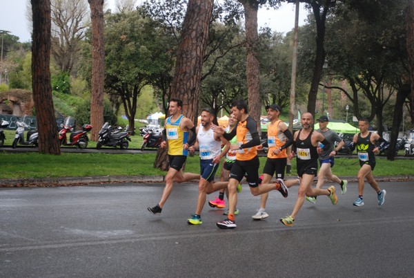 Appia Run (16/04/2023) 0028