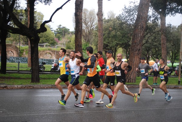 Appia Run (16/04/2023) 0029