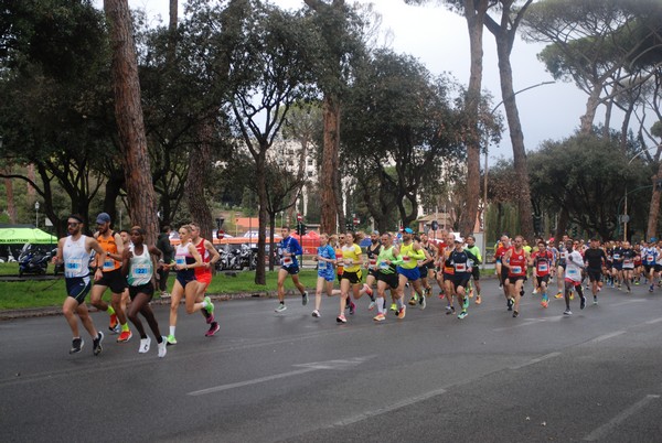 Appia Run (16/04/2023) 0030