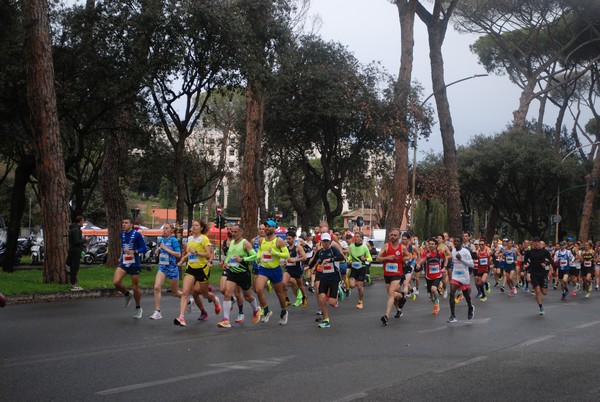 Appia Run (16/04/2023) 0031