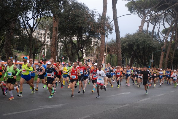 Appia Run (16/04/2023) 0032