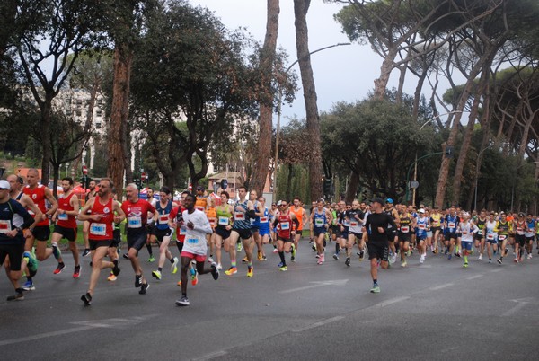 Appia Run (16/04/2023) 0033