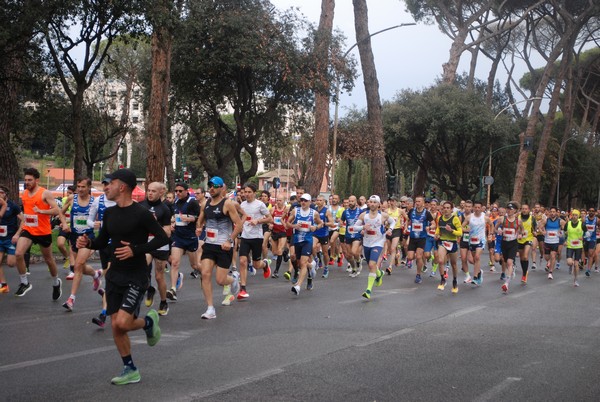 Appia Run (16/04/2023) 0035
