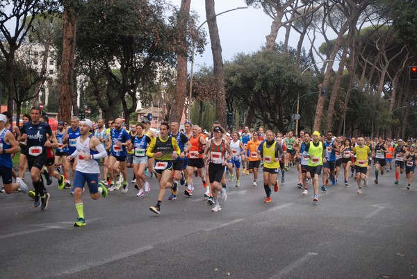 Appia Run (16/04/2023) 0036