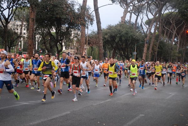 Appia Run (16/04/2023) 0037