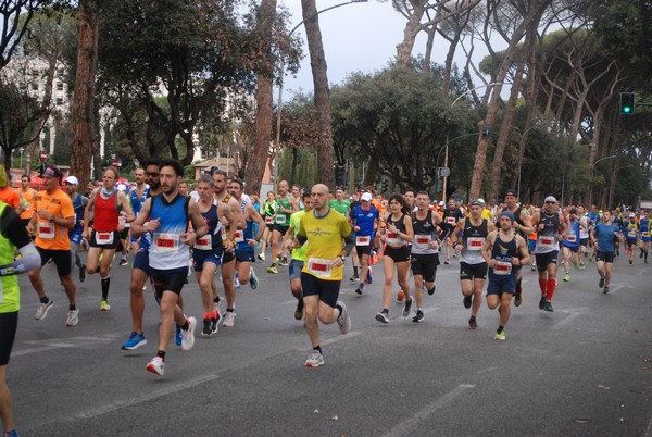 Appia Run (16/04/2023) 0039