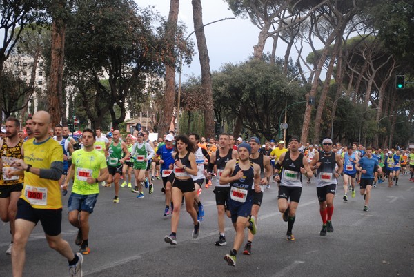 Appia Run (16/04/2023) 0040