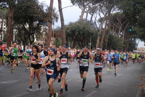 Appia Run (16/04/2023) 0041