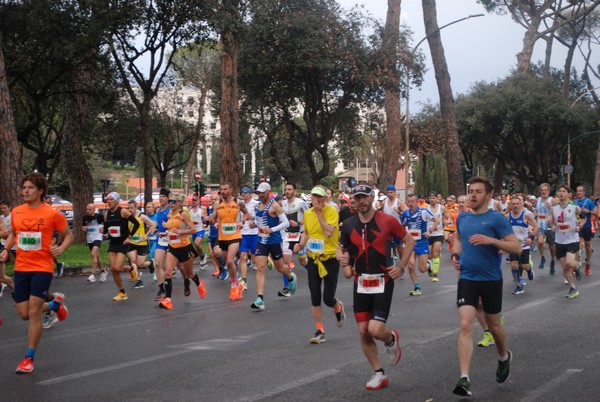 Appia Run (16/04/2023) 0043