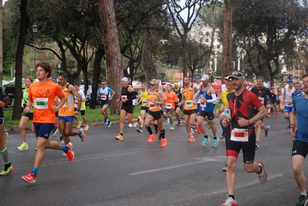 Appia Run (16/04/2023) 0044